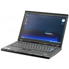 Datora ThinkPad 14,1'' T400 noma*