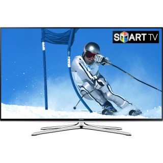 48''(122cm) Samsung UE48H6200 ekrāna noma*